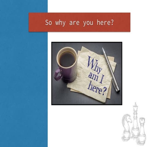 Final Professional Persona Project