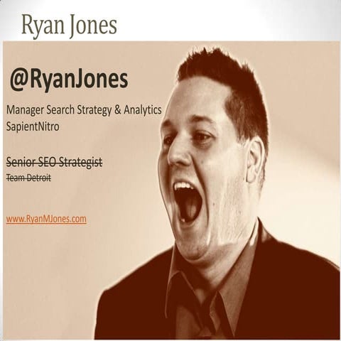 Jones ryan migratingwebsites2