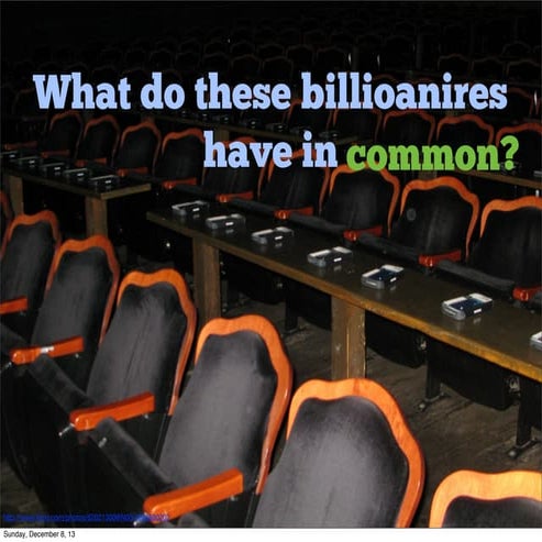 Jones salathiel keynote_college