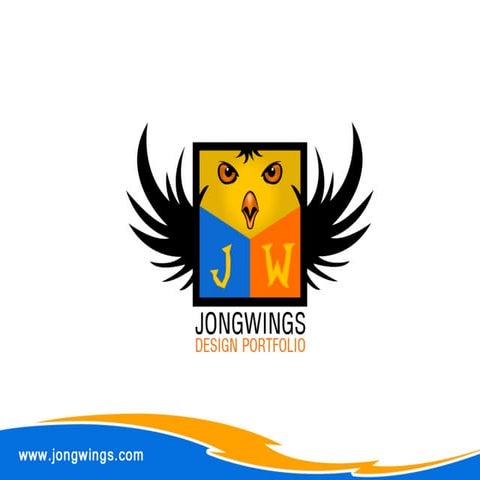 JongwingsDesignPortfolio2016