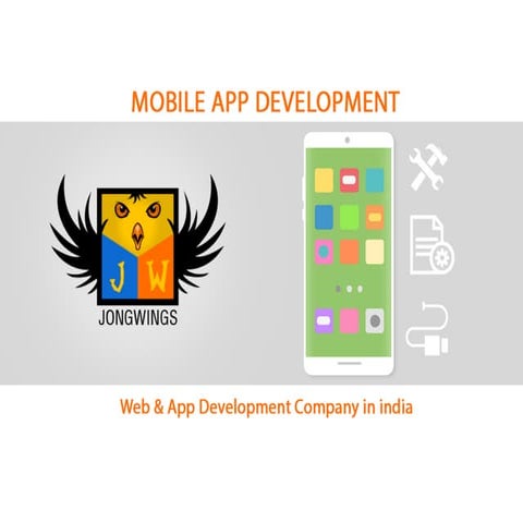 JongwingsMobileAppPortfolio