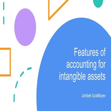 Features of accounting for intangible assets.pptx