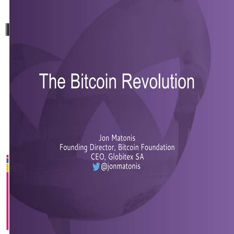 Design process of Coinbase Exchange | PDF