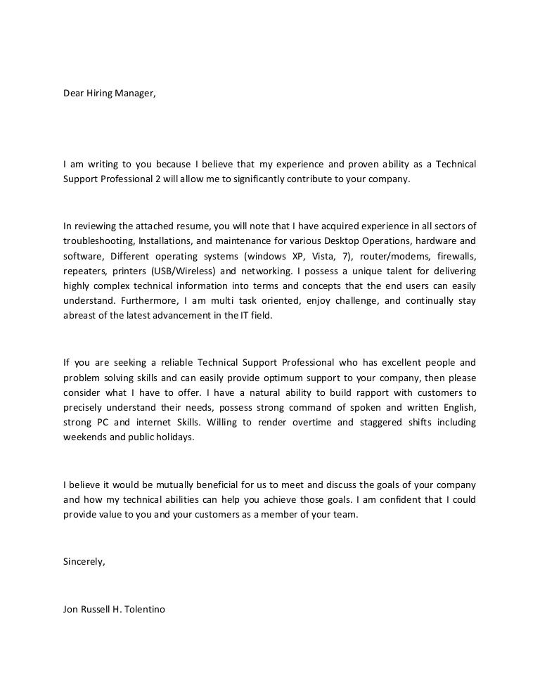 20 century essays who am i essay example