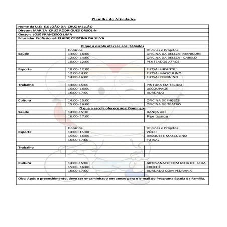 João da Cruz Mellão