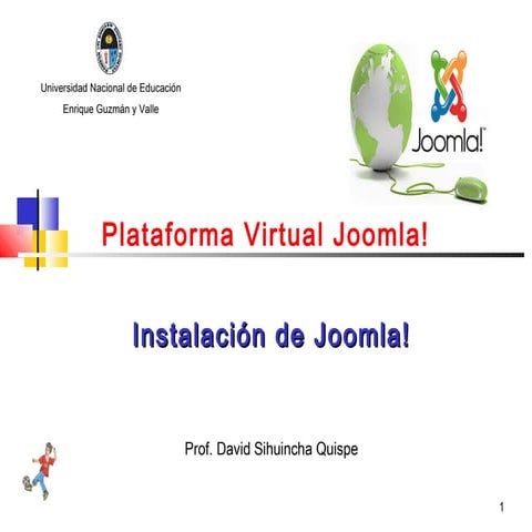 Joomla02