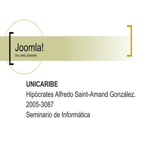 Joomla 2005-3087