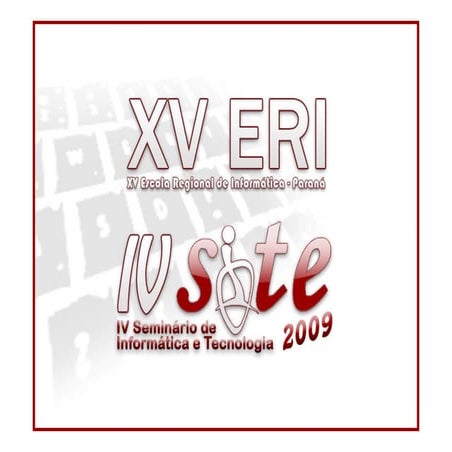 Joomla Com Virtuemart (Joomla! E-Commerce with VirtueMart)