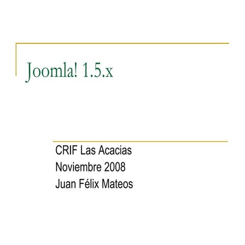 Joomlacursonoviembre en pdf