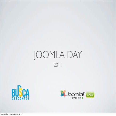 Joomla e seo   reifison