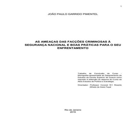 JOÃO PAULO GARRIDO PIMENTEL.pdf POLLYANE CUNHA FERREIRA PARREIRAS