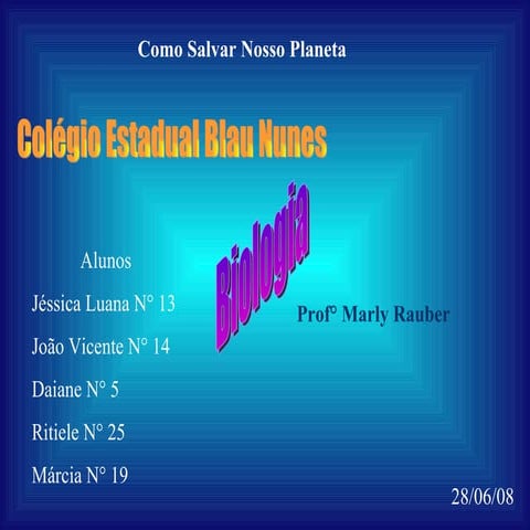 Questões AbmJoão vicente, jéssica, luana, ritiele,márcia