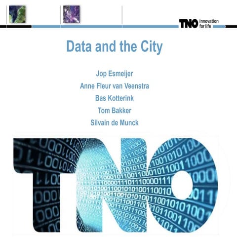 Jop Esmeijer gfke 2014