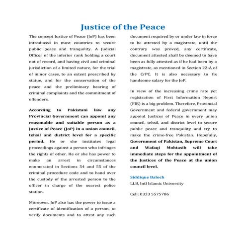 Law Of Peace Pdf – Law Of War And Peace Pdf – GWVUPO