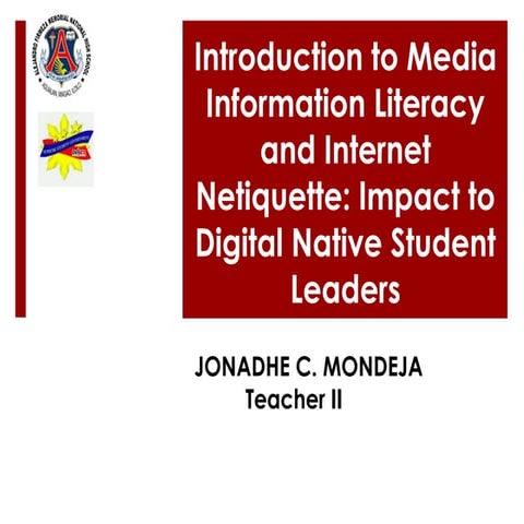 jo pres.pptxEWTVNVWITEUUUUEQIUUUUUUUUINQUIRE