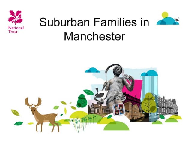 Manchester - Jo Pugh