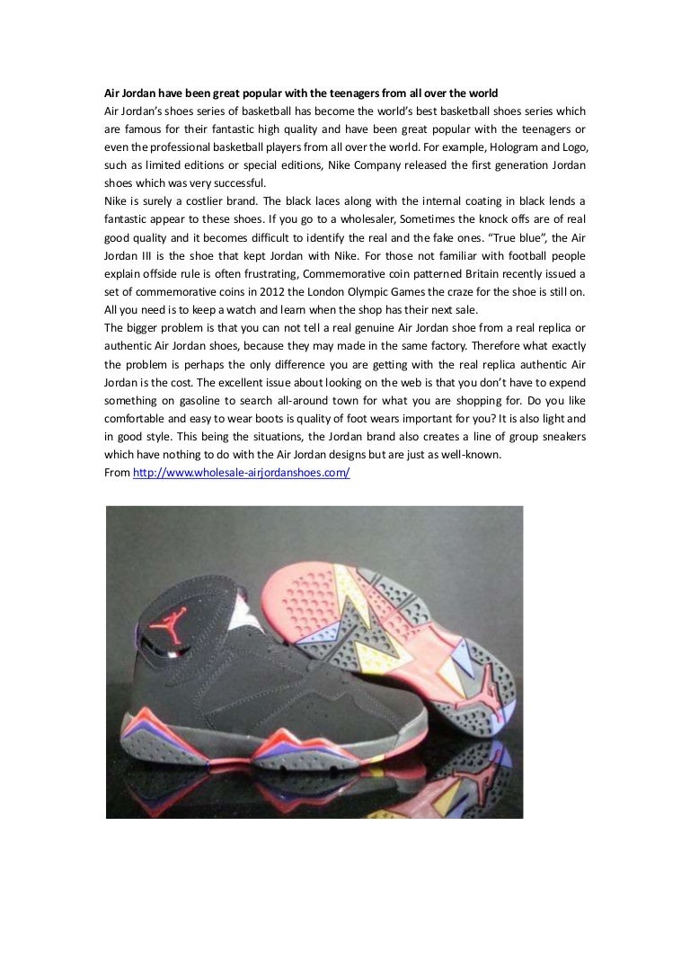 cheap jordan shoes for women