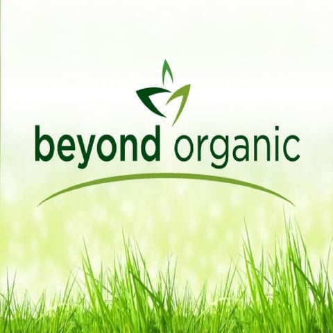 Jordan Sunday Night Presentation