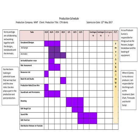 Jordan time sheet.docx annotate]
