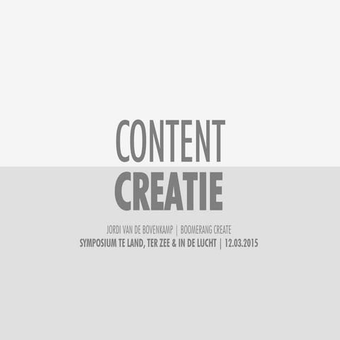 Jordi van de bovenkamp