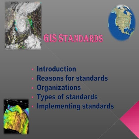 Jorelyn report in it....hehe