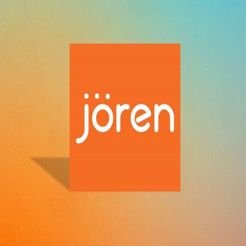 HOW IS MOBILE IMPACTING ON GOVERNMENT CORPORATE COMMUNICATIONS AND SERVICE DE...