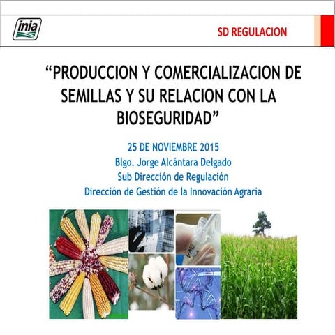 Jorge alcantara-chiclayo