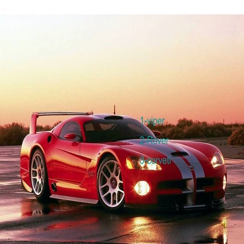 Jorge Miguel Xi Novo Aaaaaaaa