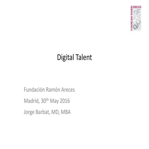 The Future of Pharmacy: Digital Transformation and Beyond | PDF