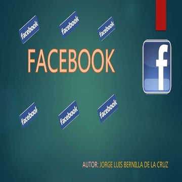 Facebook