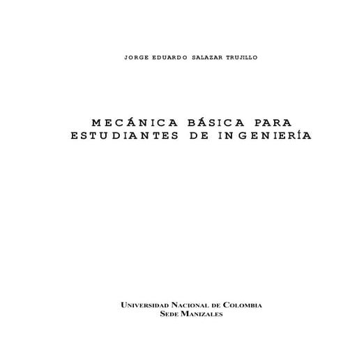 Jorgeeduardosalazartrujillo20071