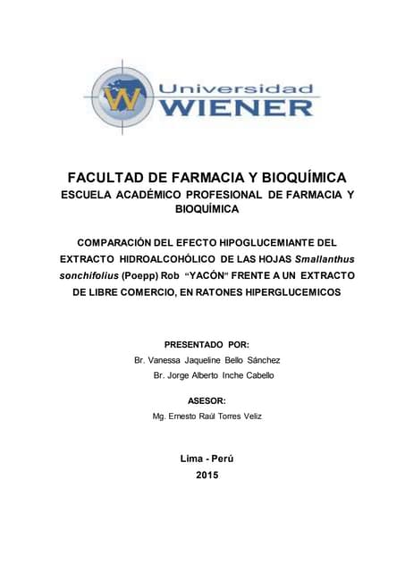 diabetes inducida por aloxano en humanos