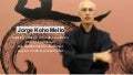 Positive Change Maker Interview: Jorge Koho Mello