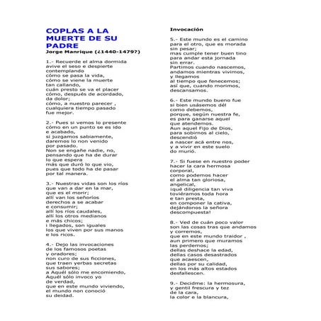 Coplasmanrique | PDF