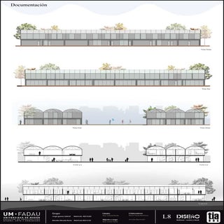 Jorge + Mendez   docu ok