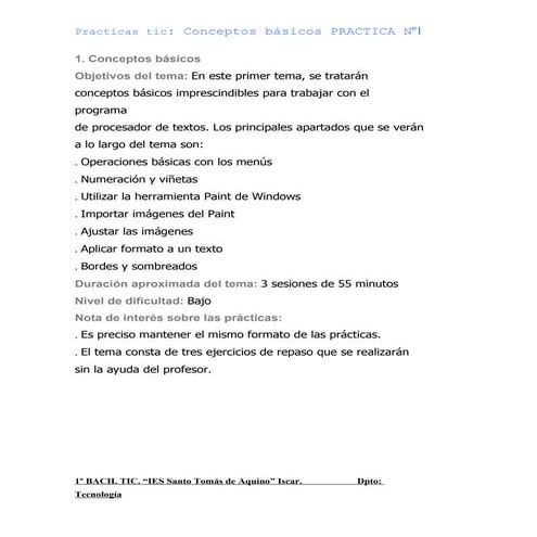 Jorge merlo cuadernillo