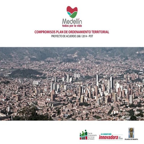 Jorge Pérez #PresupuestoMDE