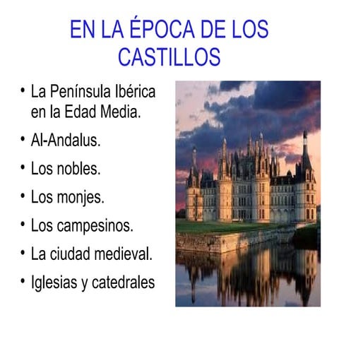 Jorge taboada tema7castillo