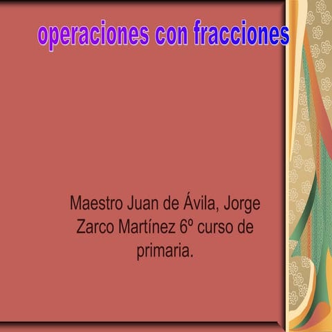 Jorge tema 8 dematematicas (1)