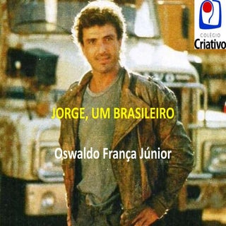 Jorge, um brasileiro