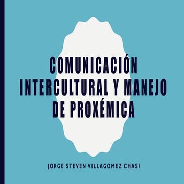 trabajo de comunicacion e imagen personalZ proxemica.pdf