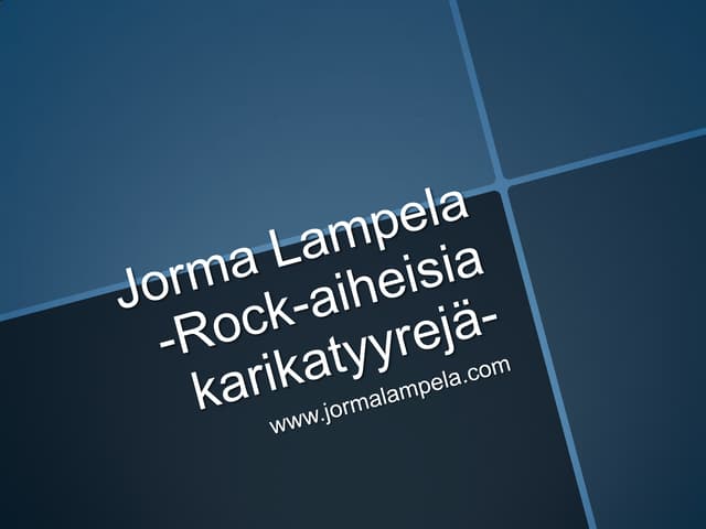 Выбрать сборные дома в Курганинске