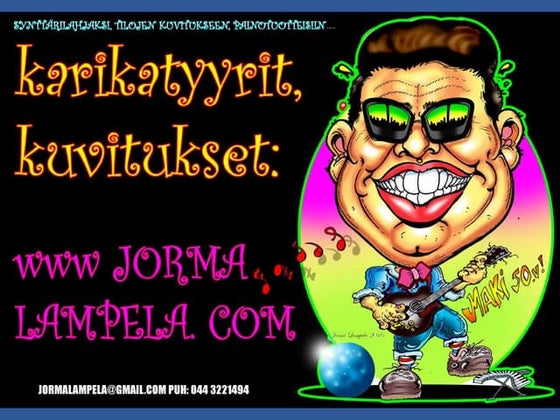jorma-lampela-pptx