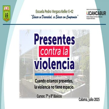 Jornada contra la violencia (7° y 8°).pptx