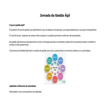 Jornada da Gestão Ágil.pptx