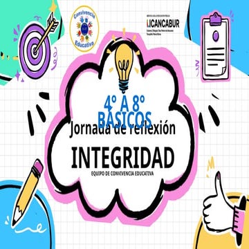 JORNADA DIA DE LA INTEGRIDAD cuartos a octavos.pptx