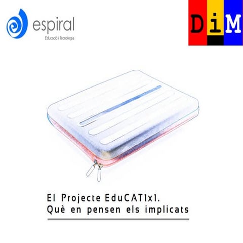 Jornada dim des 2011