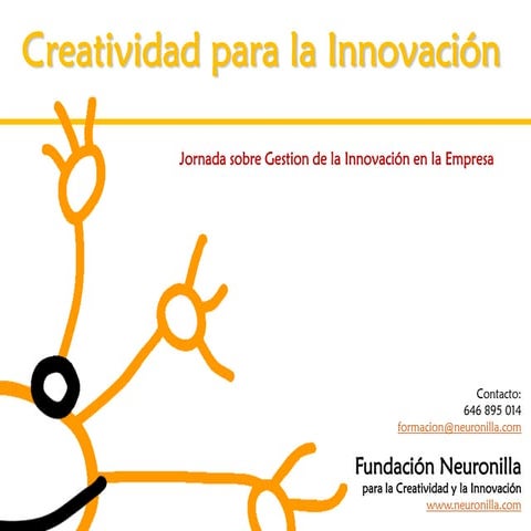 Jornadainnovaciondaviddiez 120112105801-phpapp01