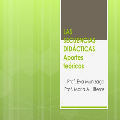 Jornada pedagogica 07_06_2013