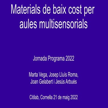 jornada_programa.pdf